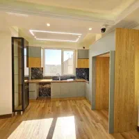 کمترین-پیش-پرداخت-صاحب-یک-واحد-آپارتمان-شوید