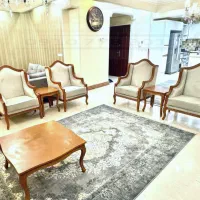 مبل آدیداس ×× بانک مبل ××   بزرگترین تولیدی استان|مبلمان خانگی و میز عسلی|دورود, |دیوار