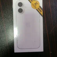 فروش آیفون 16 ساده 128