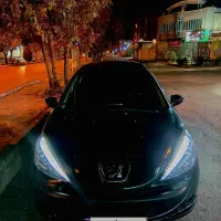 207پانوراما درحد