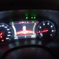 فوتون تونلند ۱۴۰۳|خودرو سواری و وانت|فردیس, قریشی|دیوار