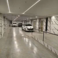 207پانا 1400بیرنگ سفید