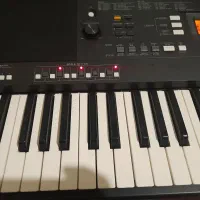 ارگ(کیبورد)،پیانو یاماها a350 اورینتال|پیانو، کیبورد، آکاردئون|اصفهان, شهرک میلاد|دیوار