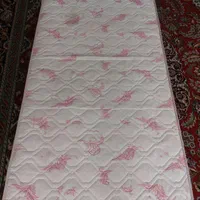 تشک سالم طبی|تشک تختخواب|تهران, ائمه اطهار|دیوار