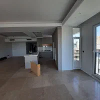 مطهری لارستان۱۳۷متر۳خوابه نوساز فول|فروش آپارتمان|تهران, بهجت‌آباد|دیوار
