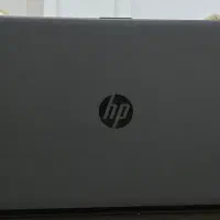 لپ تاپ hp|رایانه همراه|شهریار, شهرک امیریه|دیوار