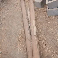 قالب تیرچه دوتا فروشی هست