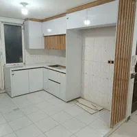 کابینت مدل ایستاده|مصالح و تجهیزات ساختمان|قروه, |دیوار