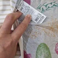پتو برند bebetto ترک|اسباب و اثاث بچه|اهواز, زیتون کارمندی|دیوار