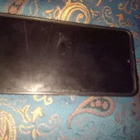 a3دوعدد گوشی ردمی وc14ویک عدد وایفا خونه