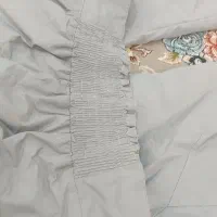 شلوار ضدآب وبادگیرخارجی۳ لایه واسه موتورسوارا|لباس|قم, بنیاد|دیوار