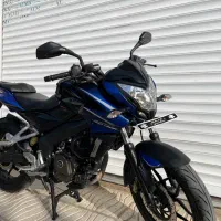 ان اس 200 مدل ۹۴