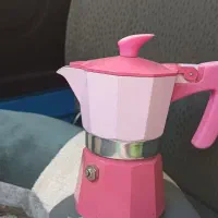 موکاپات