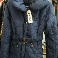 کاپشن دخترانه