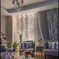 خانه مسکونی بلوار پارک خیابان زرینی