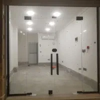 اجاره مغازه30متری20متری شاه حسینی