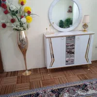 اینه کنسول