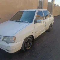 پراید132مدل90