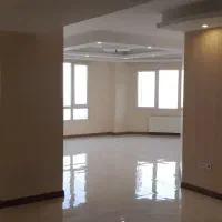 ۱۵۸ متر / فول امکانات/ ۳ خواب / ارتش بلوار اوشان|اجارهٔ آپارتمان|تهران, شهرک گلها|دیوار