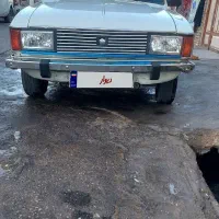 پیک|خودرو سواری و وانت|دزفول, |دیوار