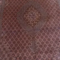 جفت ۶متری ماهی تبریز