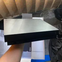 ایکس باکس وان ایکس