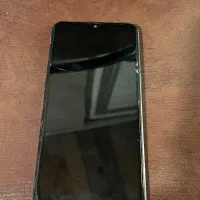 سامسونگ A10s|موبایل|آمل, |دیوار