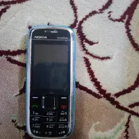 گوشی نوکیا5130