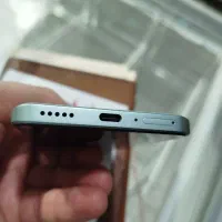 گوشی شیامی پرو 13|موبایل|تهران, بهارستان|دیوار