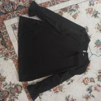 شومیز و شلوار مازراتی نو و لباس