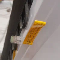 آبسردکن ایستکول در حد|آبسردکن و تصفیه آب|فردیس, شهرک گلها|دیوار