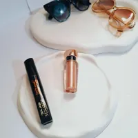 طراحی مینیمال|مجسمه، تندیس، ماکت|شیراز, شاهچراغ|دیوار