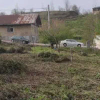 فروش زمین در لاهیجان