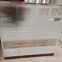 بخاری