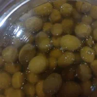 زیتون شور درشت|خوردنی و آشامیدنی|مینودشت, |دیوار