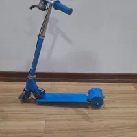 اسکوتر|دوچرخه، اسکیت، اسکوتر|دورود, |دیوار