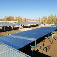 جوشکار سیار (تضمینی) سقف شیروانی و..