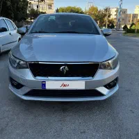 تارا اتوماتیک v2|خودرو سواری و وانت|مشهد, آزادشهر|دیوار