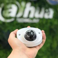 دوربین مداربسته و مدیریت خطر //vvv