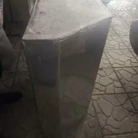 هود