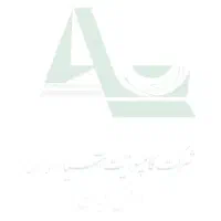 جذب نیرو فوق دیپلم فنی و اپراتور ساده آقا