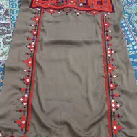 لباس فروشی دست دوز