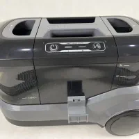 مبل و فرش شوی نیولند مدل NL-3019BL