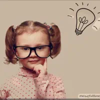 پرستار کودک