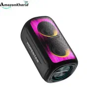 اسپیکر پارتی هوپ استار ۱۱۰|سیستم صوتی خانگی|اصفهان, شفق|دیوار