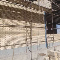 خدمات بنای در کل استان همدان0|خدمات پیشه و مهارت|کبودرآهنگ, |دیوار
