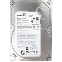 هارد کامپیوتر 500 گیگ سیگیت Seagate