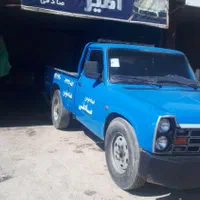 یدک کش امداد خودرو مکانیک سیار|خدمات حمل و نقل|خرمآباد, |دیوار