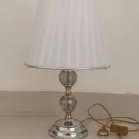 دو عدد آباژور