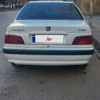 پارس xu7p|خودرو سواری و وانت|همدان, |دیوار